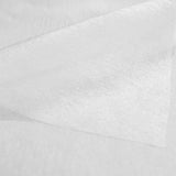 Entoilage Thermocollant Non Tissé Double Face - Ribes y Casals