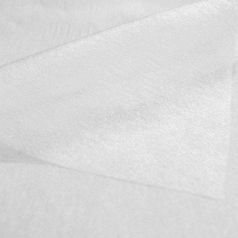 Entoilage Thermocollant Non Tissé Double Face - Ribes y Casals