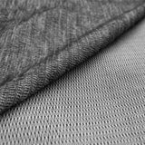 VlieselineThermocollante Noire - Ribes y Casals