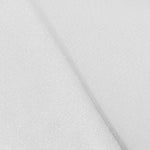 Entoilage Thermocollant Jersey Blanc - Ribes y Casals