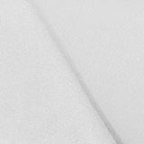 Entoilage Thermocollant Jersey Blanc - Ribes y Casals