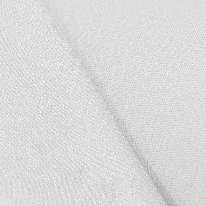 Entoilage Thermocollant Jersey Blanc - Ribes y Casals