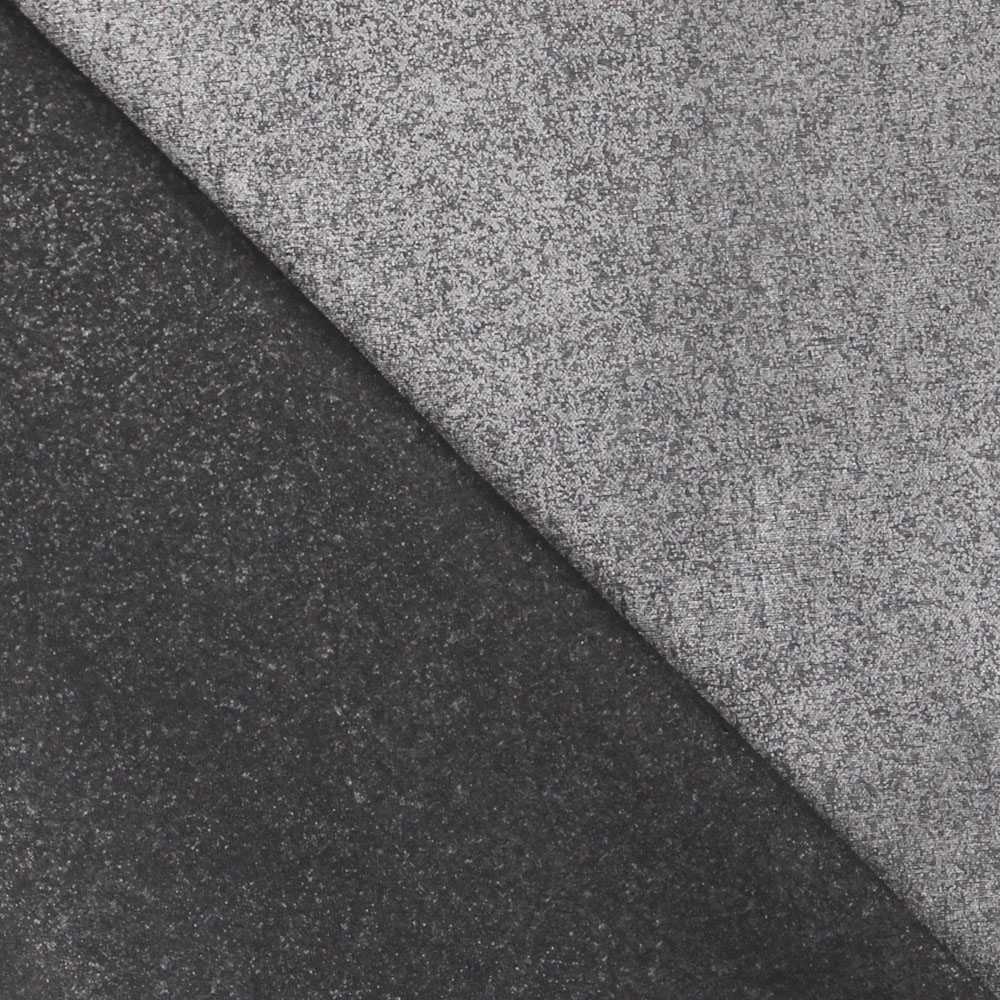 Entoilage Rigide Adhésif Noir - Ribes y Casals