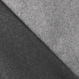 Entoilage Rigide Adhésif Noir - Ribes y Casals