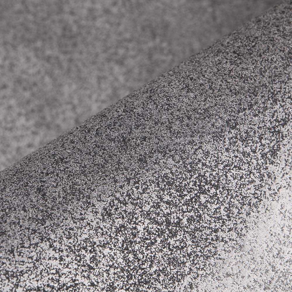 Entoilage Rigide Adhésif Noir - Ribes y Casals