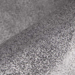 Entoilage Rigide Adhésif Noir - Ribes y Casals