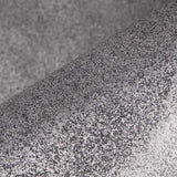 Entoilage Rigide Adhésif Noir - Ribes y Casals