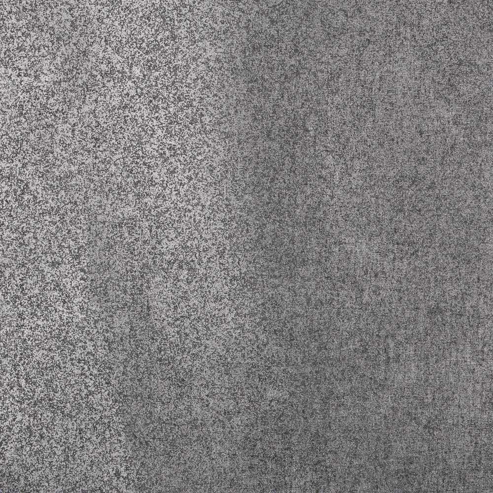 Entoilage Rigide Adhésif Noir - Ribes y Casals