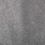 Entoilage Rigide Adhésif Noir - Ribes y Casals