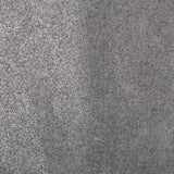 Entoilage Rigide Adhésif Noir - Ribes y Casals