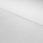 Entoilage Broderie et Patchwork - Ribes y Casals