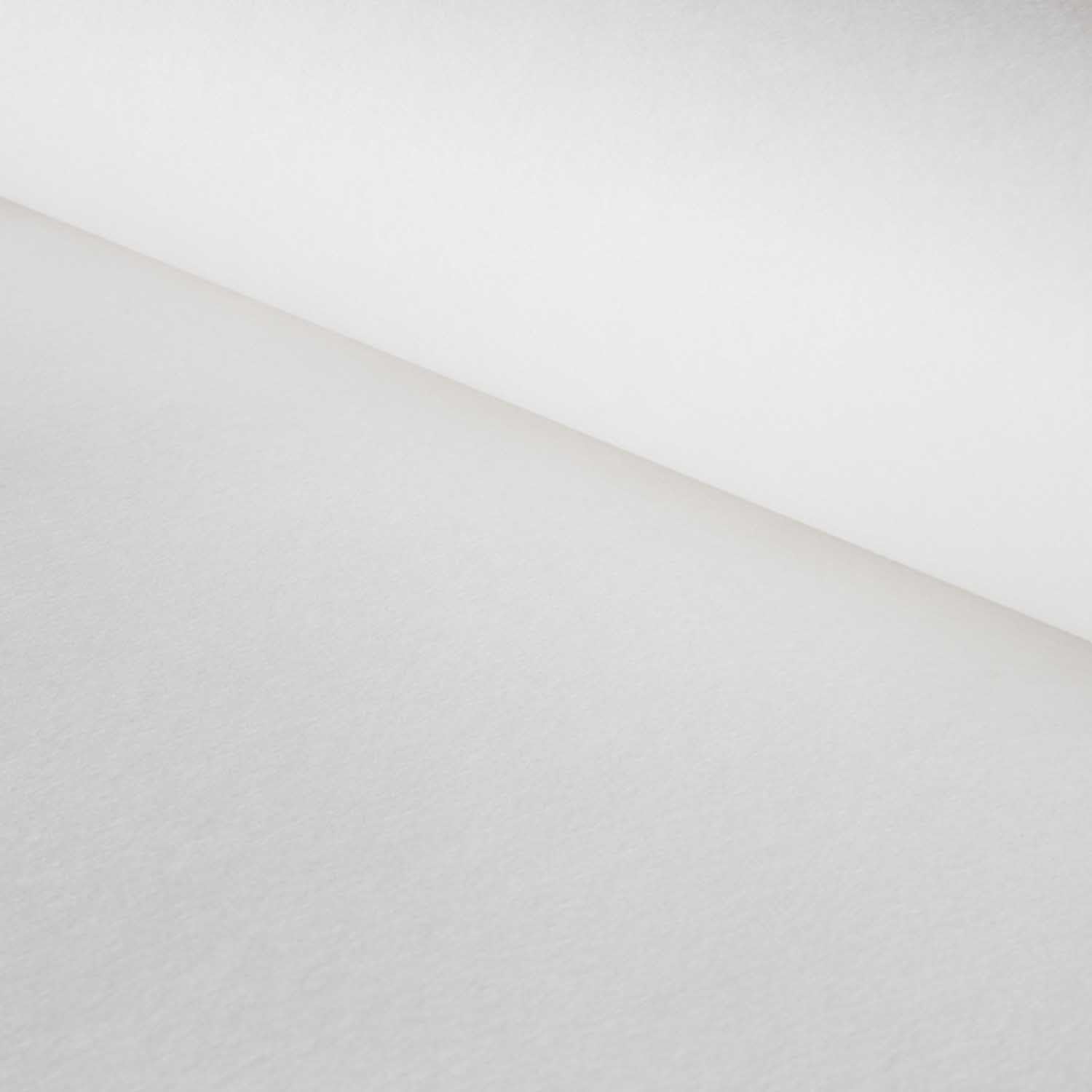 Entoilage Broderie et Patchwork - Ribes y Casals