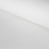 Entoilage Broderie et Patchwork - Ribes y Casals