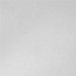 Entoilage Broderie et Patchwork - Ribes y Casals