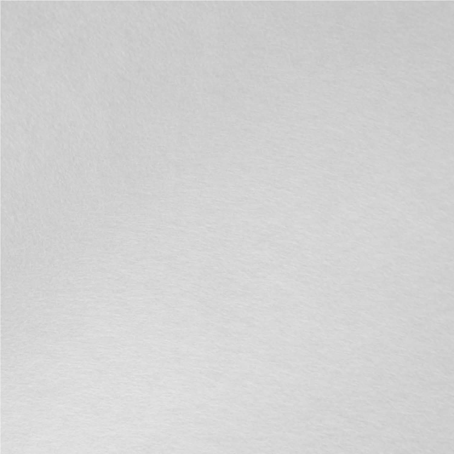 Entoilage Broderie et Patchwork - Ribes y Casals