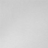 Entoilage Broderie et Patchwork - Ribes y Casals