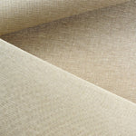 Entoilage Bucaran - Ribes y Casals