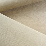 Entoilage Bucaran - Ribes y Casals