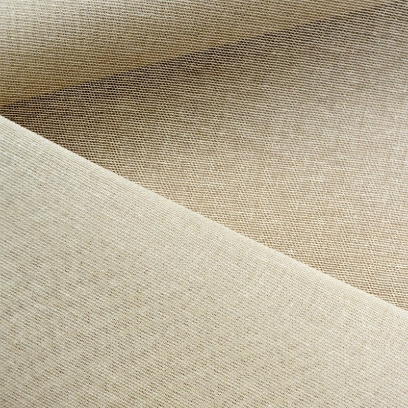 Entoilage Bucaran - Ribes y Casals