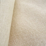 Entoilage Bucaran - Ribes y Casals