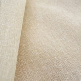 Entoilage Bucaran - Ribes y Casals