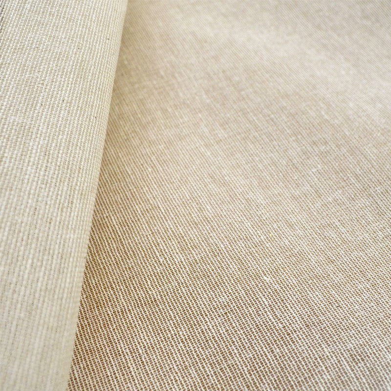 Entoilage Bucaran - Ribes y Casals