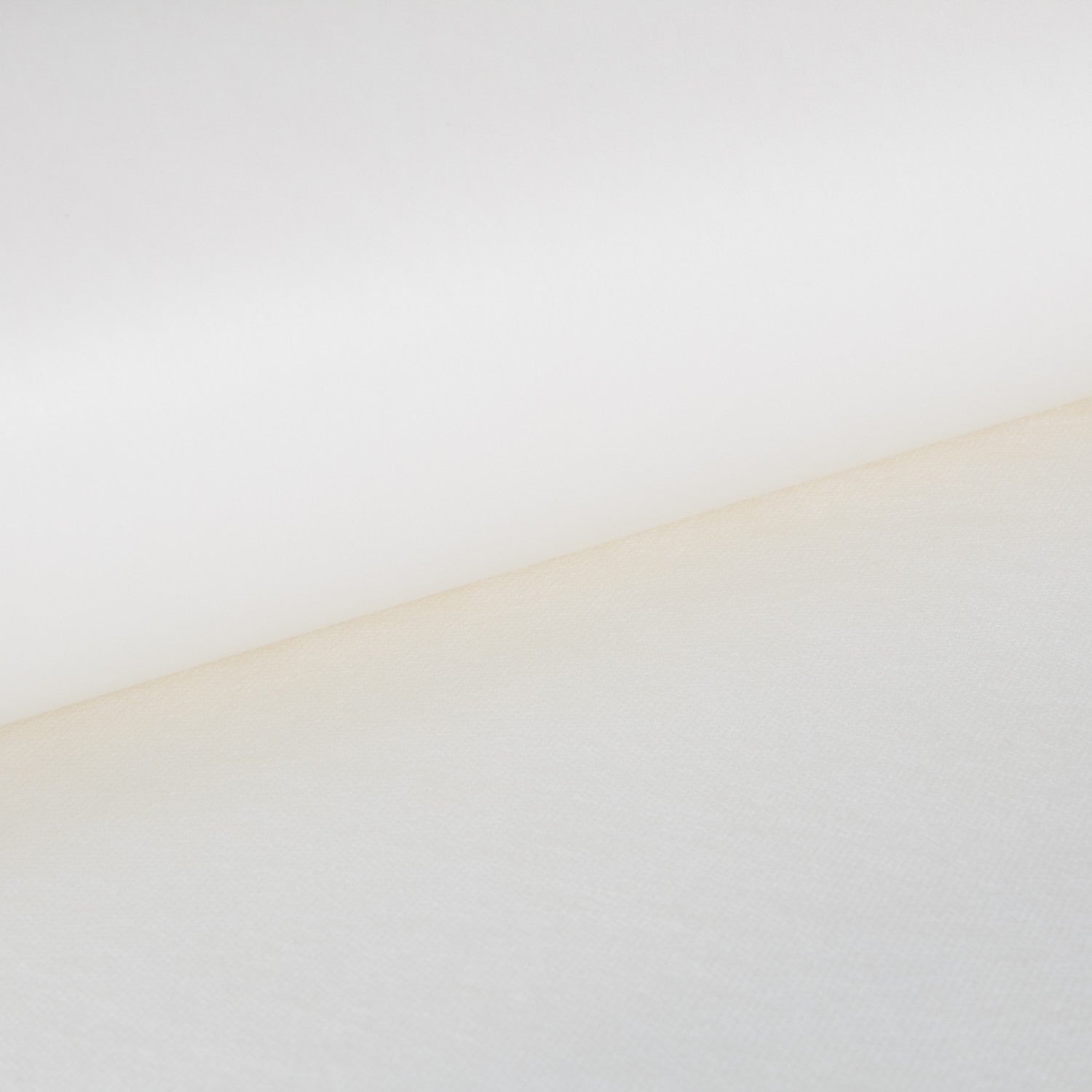 Toile Non-tissée Pour Broderie Soluble - Ribes y Casals