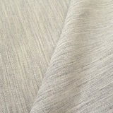 Entoilage Tailleur - Ribes y Casals