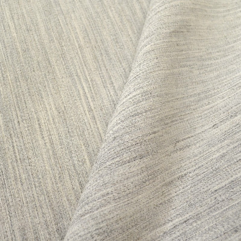 Entoilage Tailleur - Ribes y Casals