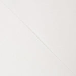 VlieselineThermocollante Blanche - Ribes y Casals