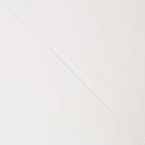 VlieselineThermocollante Blanche - Ribes y Casals