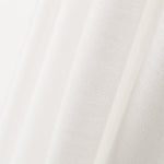 VlieselineThermocollante Blanche - Ribes y Casals