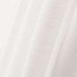 VlieselineThermocollante Blanche - Ribes y Casals