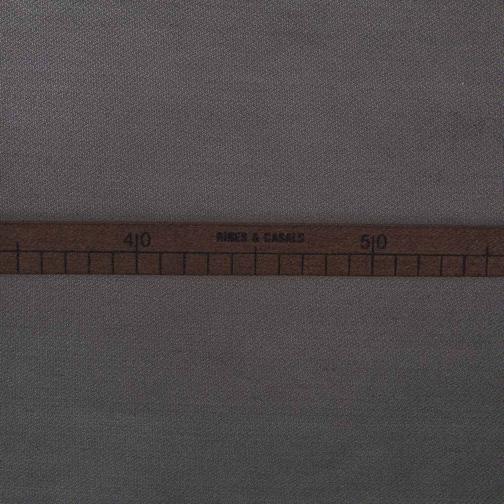 Entoilage Thermocollant  Jersey Noir - Ribes y Casals