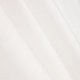 Rollo de Entretela Adhesiva Perchada Blanca 50 metros - Ribes y Casals