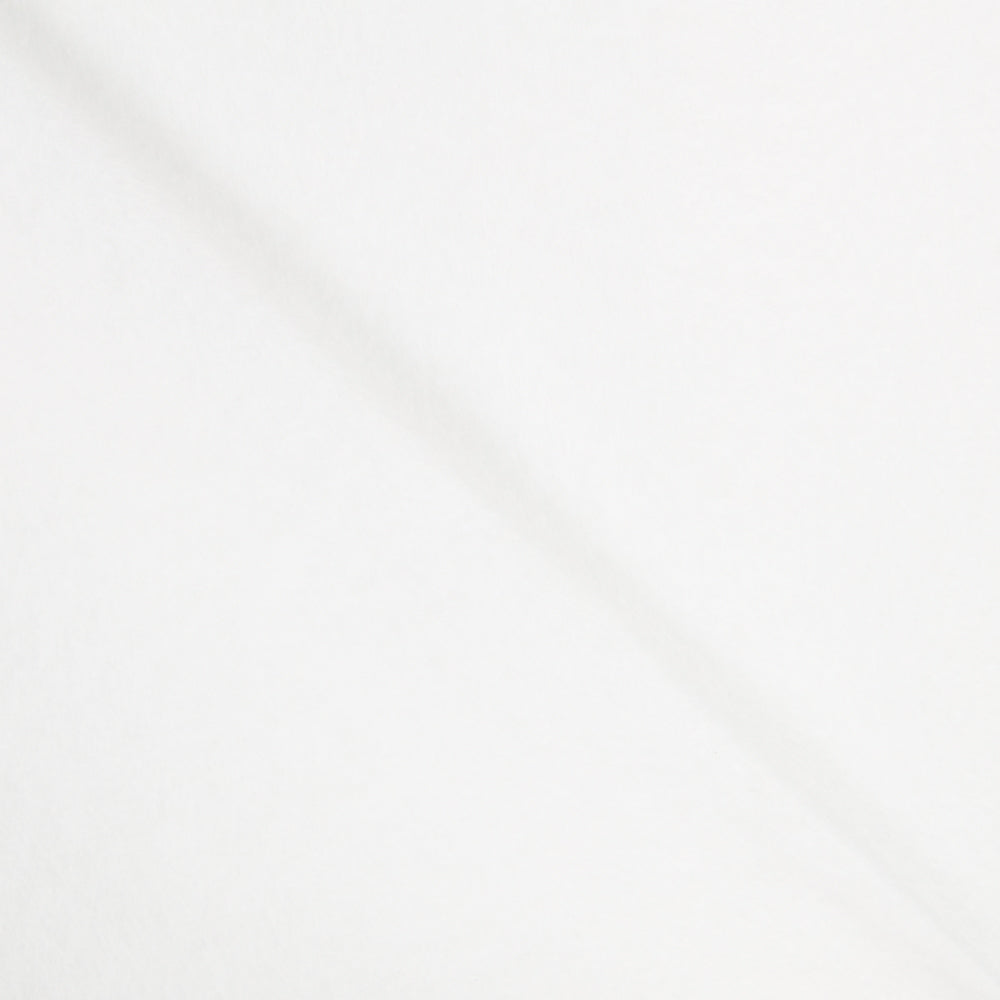 Entretela Fieltro Blanca - Ribes y Casals