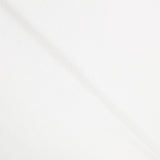 Entretela Fieltro Blanca - Ribes y Casals