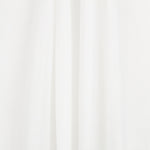 Entretela Fieltro Blanca - Ribes y Casals