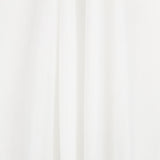 Entretela Fieltro Blanca - Ribes y Casals