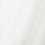 Entretela Fieltro Blanca - Ribes y Casals