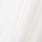 Entretela Fieltro Blanca - Ribes y Casals