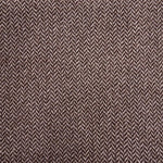 Chevron Laine Marrons - Ribes y Casals