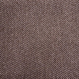 Chevron Laine Marrons - Ribes y Casals
