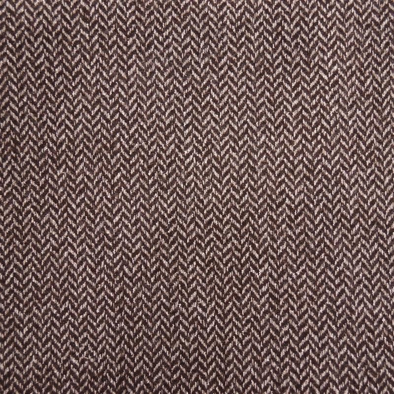 Chevron Laine Marrons - Ribes y Casals