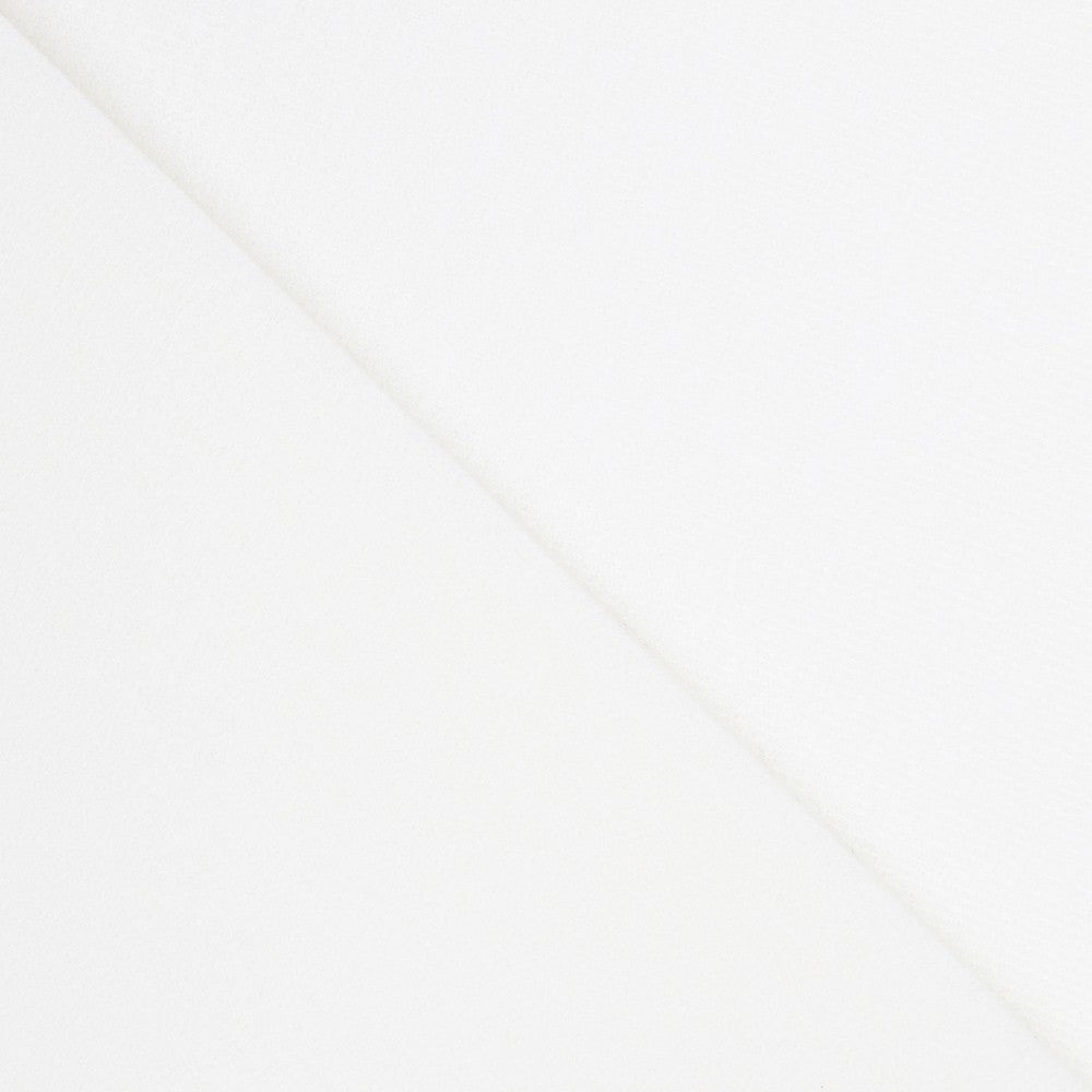 Stabilisateur Mousse - Ribes y Casals