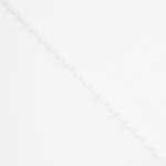 Stabilisateur Mousse - Ribes y Casals