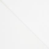 Stabilisateur Mousse - Ribes y Casals