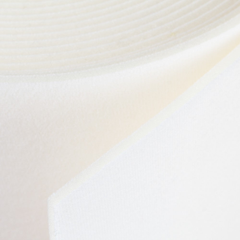 Stabilisateur Mousse - Ribes y Casals