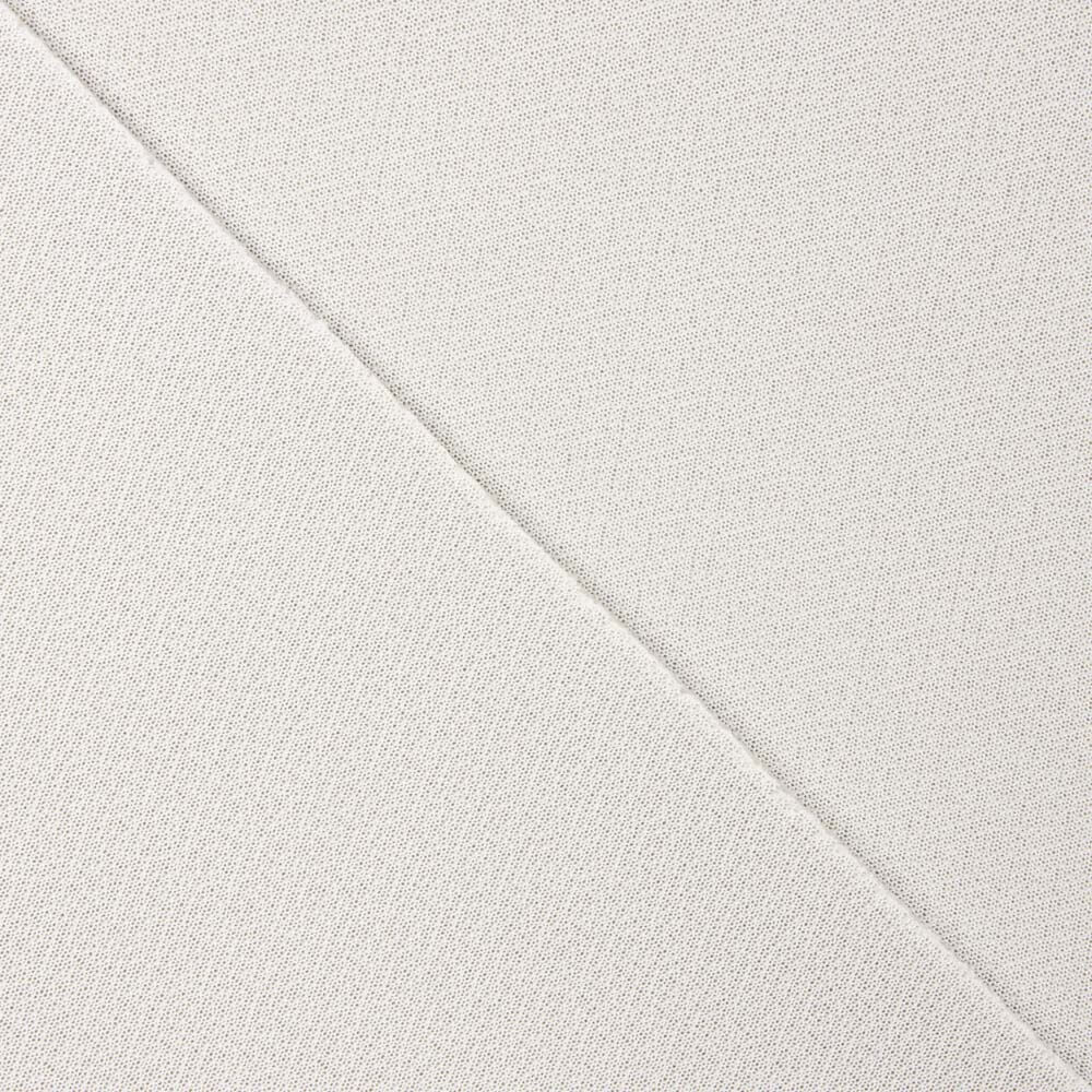 Stabilisateur 3.5mm Gris - Ribes y Casals