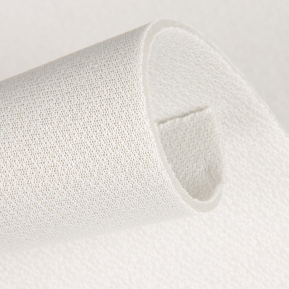 Stabilisateur 3.5mm Gris - Ribes y Casals